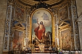 VBS_4308 - Festa di San Giovanni 2025 - Santa Messa